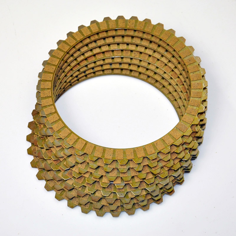harley davidson clutch plate price