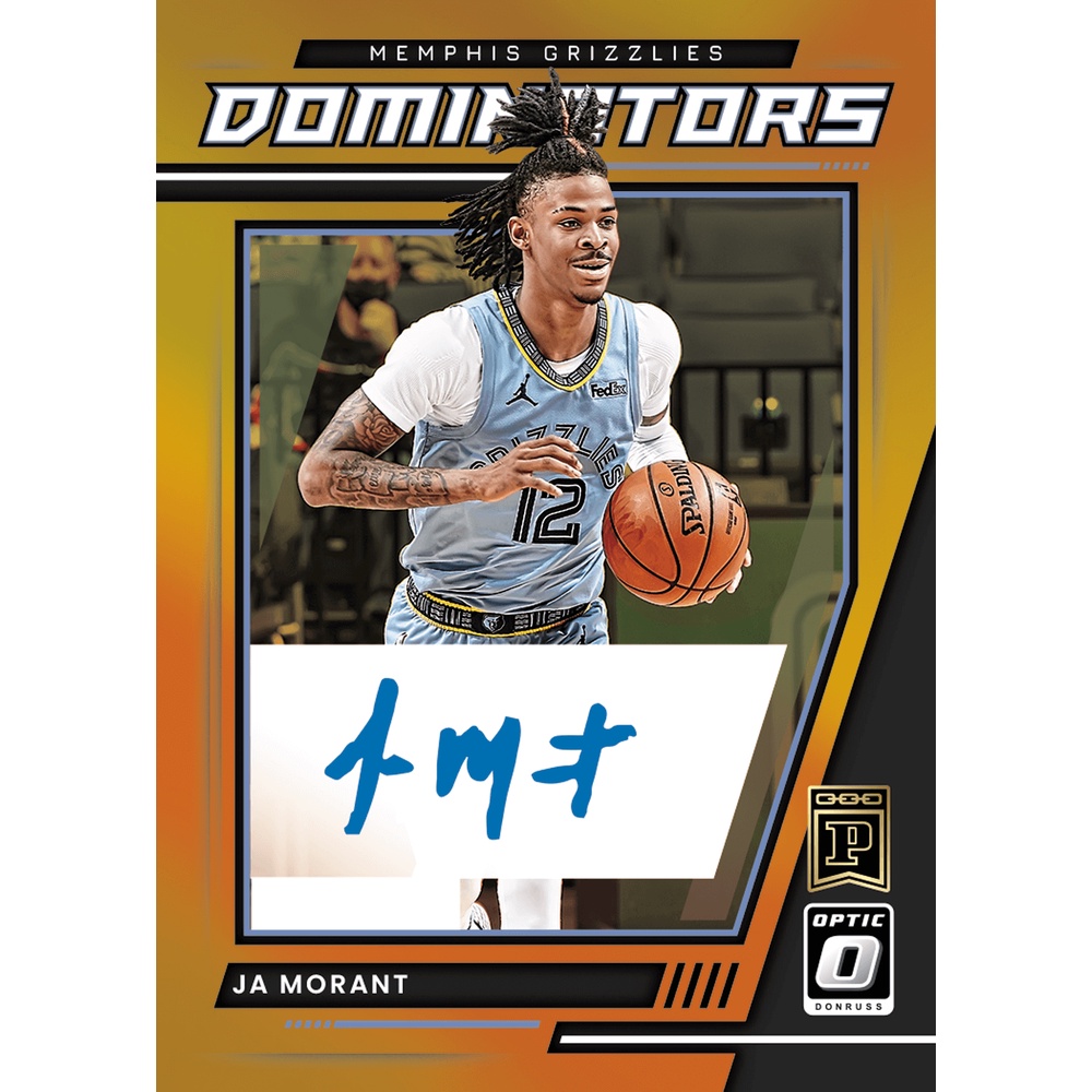 2PCS NBA CARD SIZE REF RANDOM SELECTION / LEBRON JAMES / LUKA