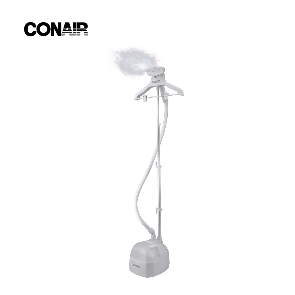 Conair CGS28HWH Upright Garment Steamer Shopee Philippines