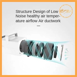 Pet Dryer Dog Cat Grooming Dryer Power Mute Large Dog And Cat Special Drying Hair Blowing Artifact #6