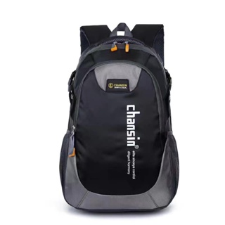 Big Sale Chansin Hiking/Travel/School Backpack for Men and Women and get a frebies sim #9