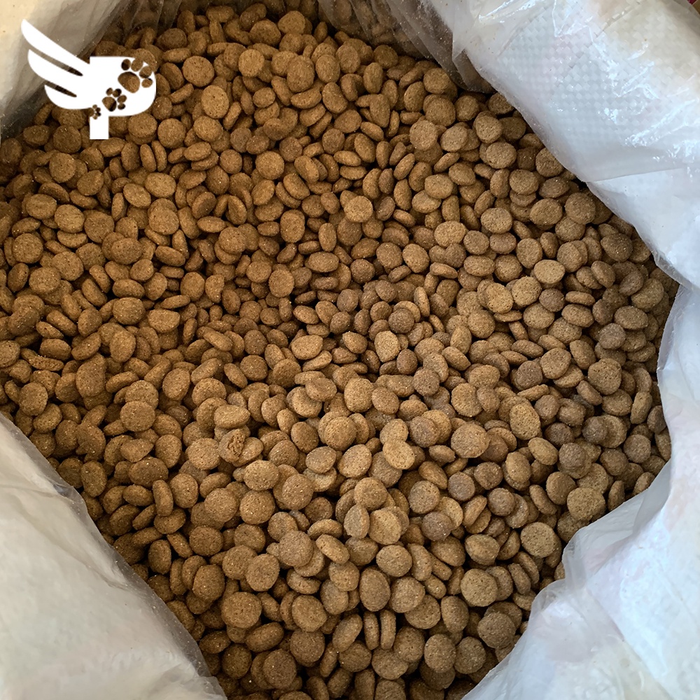 （hot saleTop Breed Adult 1kg Repacked - Dog Food Philippines  - Topbreed - petpoultryph #7