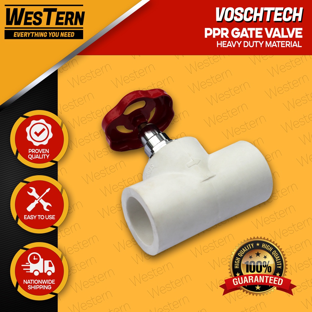 voschtech-ppr-gate-valve-shopee-philippines