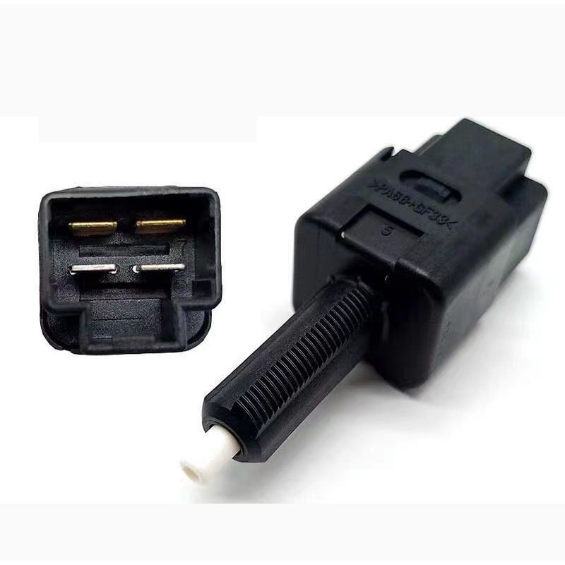 Nissan Livina Juke Serena Xtrail Stop Switch Brake Switch Shopee