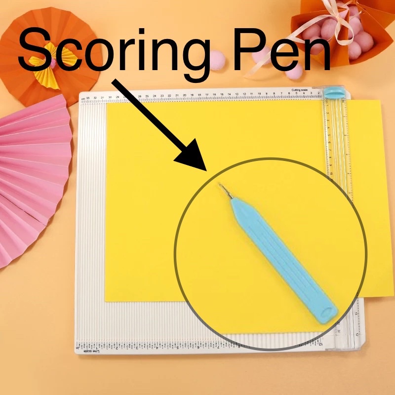 Scoring Pen for Scoring Board | Shopee Philippines