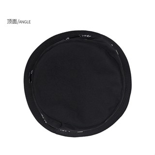 Spring Summer Jungle Adventure Hat Camouflage Travel Sunscreen Bucket Men Women Sunshade Wear Basin #2
