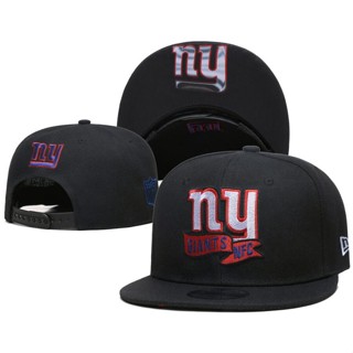 NFL Cotton Snapback Caps Unisex Chargers Cleveland Browns Arizona Cardinals Chicago Bears Los Angeles Rams San Francisco 49ers Denver Broncos New York Giants Tennessee Titans #8