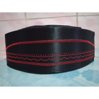 KUPYA for men(Tutob/Gura)with design #5