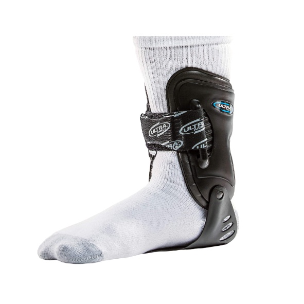 Ultra Ankle High5 Ankle Brace for Ankle Instability Arthritis