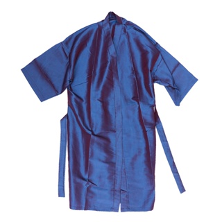 Hair Salon Cape Static-free Hair Cutting Smock for Hair Styling