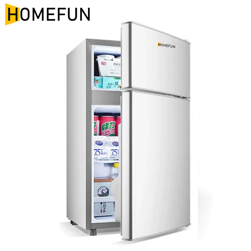 Shop eurotek refrigerator for Sale on Shopee Philippines