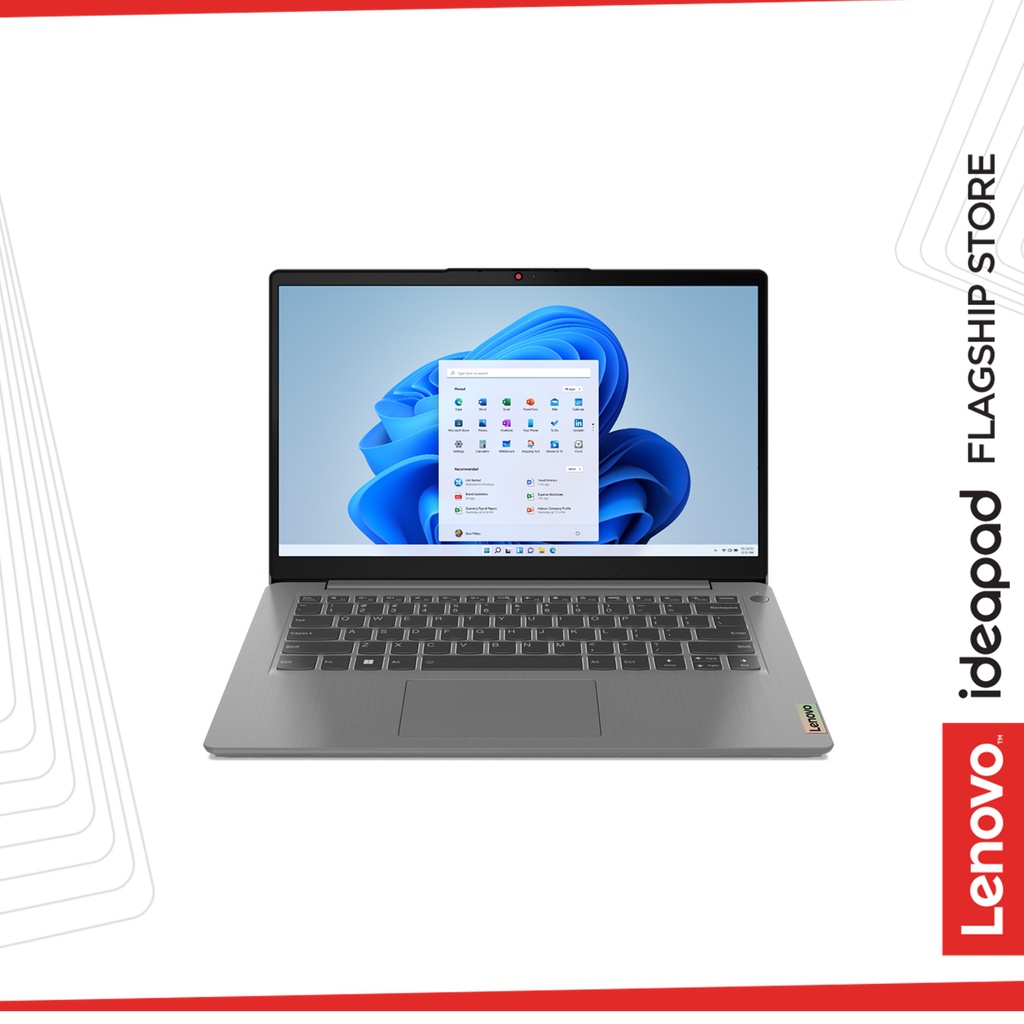 lenovo-ideapad-3-14iau7-laptop-i7-12th-gen-8-512-ssd-up-to-1tb-14