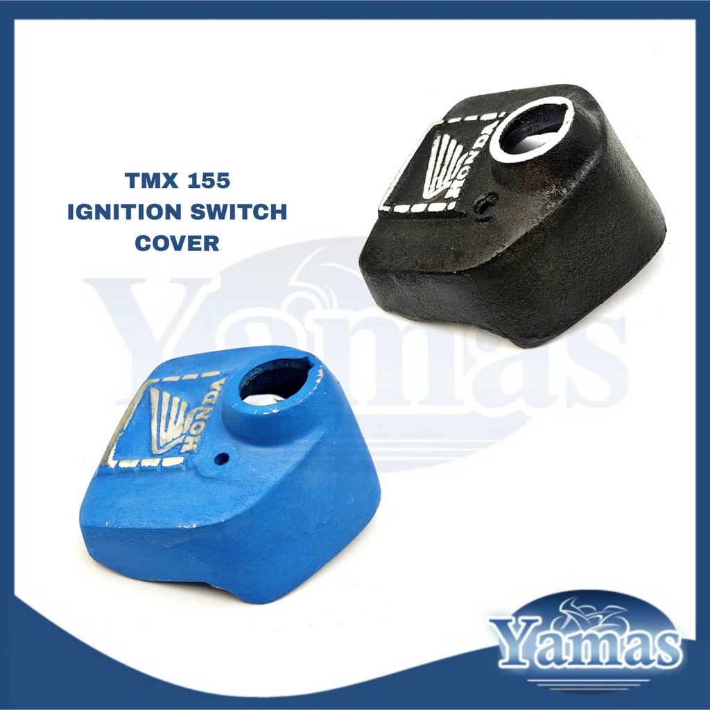 29 x 2.60 inner tube