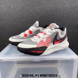 nike air dot weld strobel
