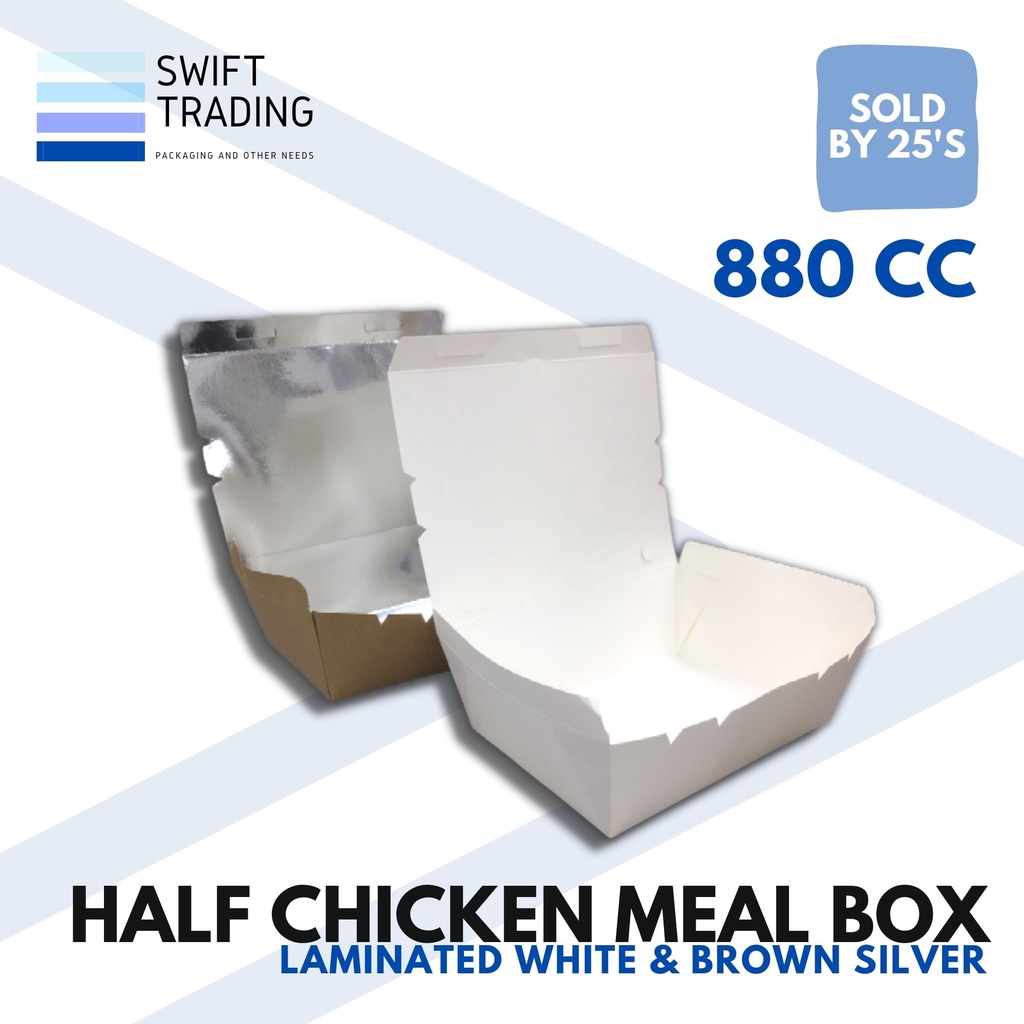 paper-meal-box-takeout-box-880cc-chicken-meal-box-lunch-box-white