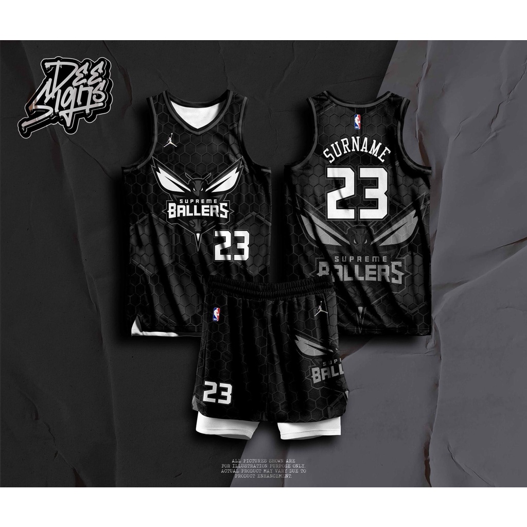 basketball jersey designs
