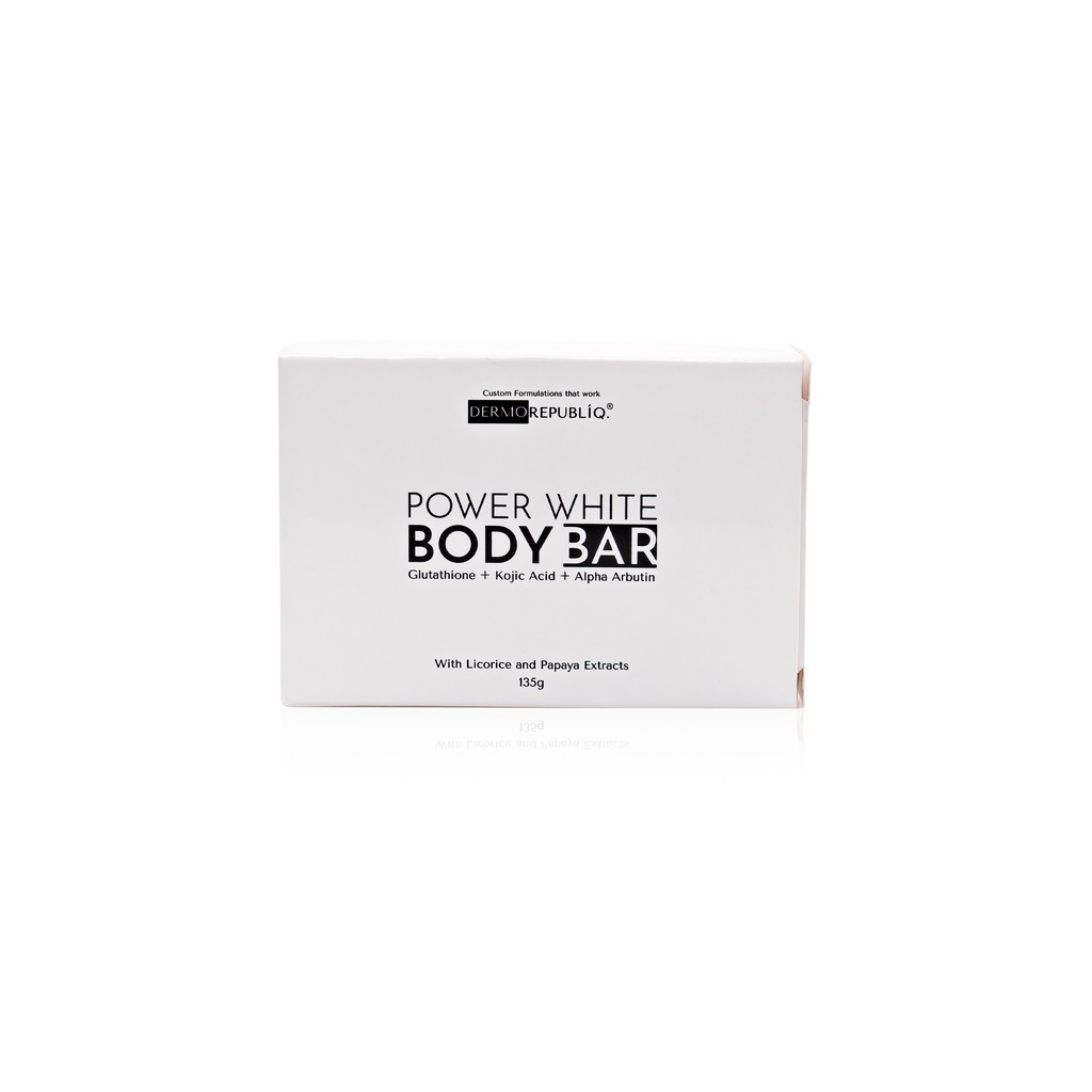 dermorepubliq-glutathione-kojic-alpha-arbutin-power-white-body-soap