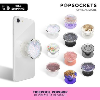 10 Premium Popsockets - munimoro.gob.pe