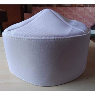 KUPYA Round(Tutob/Gura) #5
