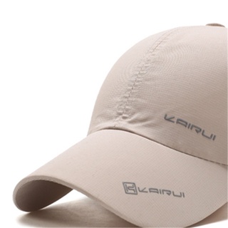 Free Shipping COD┇Summer Branded Baseball Cap Women Dad Snapback Hats For Men Bones Masculino - Base #6