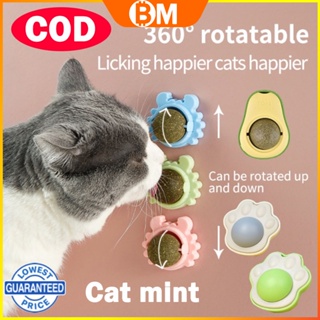 【COD】Cat Catnip Toy Catnip for Cats Toy Cat Toys For Kitten Toys Cat Teaser For Cat Pet Toy