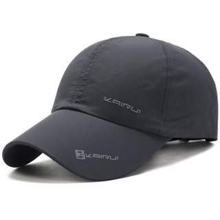 Free Shipping COD┇Summer Branded Baseball Cap Women Dad Snapback Hats For Men Bones Masculino - Base #4