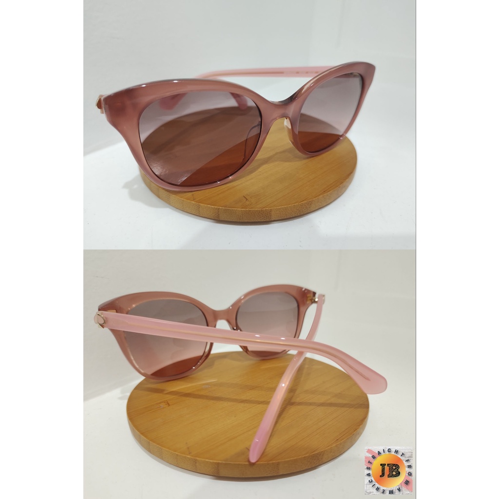 Kate Spade Sunnies/Sunglasses | Shopee Philippines