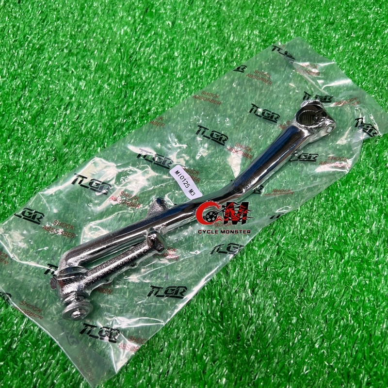 kick starter mio i 125 M3 kick arm motorcycle | Shopee Philippines