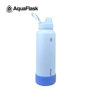 aquaflask colors limited edition