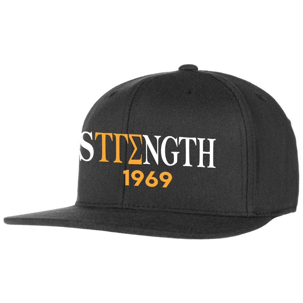 tau-gamma-sigma-frat-cap-strength-shopee-philippines