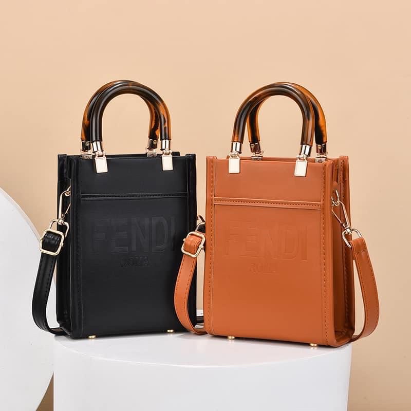 JMARIEMNL TWO WAY BAG Shopee Philippines