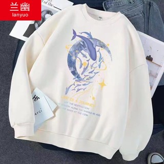 Sweatshirt ng mga bata ay manipisMga pang-itaas at taglagas na damit ng mga batang babae sa tagsibo #6