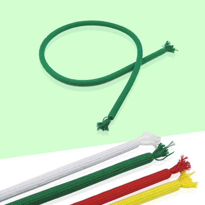 INDIAN ROPE MAGIC TRICK (Stiff rope) Shopee Philippines