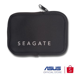 Accessories Freebies Soft Pouch for Laptop