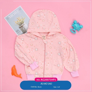 [Choose Model] Super Beautiful Fishskin Felt Jacket ️ Standard Felt Coat Store ️ Fashion Jacket For Girls #5