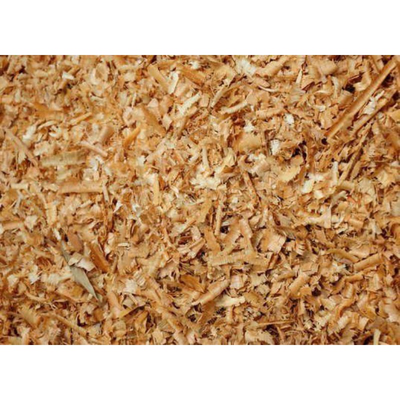 kusot-sawdust-hardwood-kusot-mixed-cat-litter-shopee-philippines