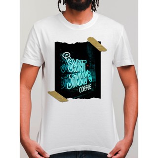 JGY T-Shirt Collections - Drifit T-Shirt - NY, Coffee, Japan, Beach -  Made in the Philippines. KAnS #2