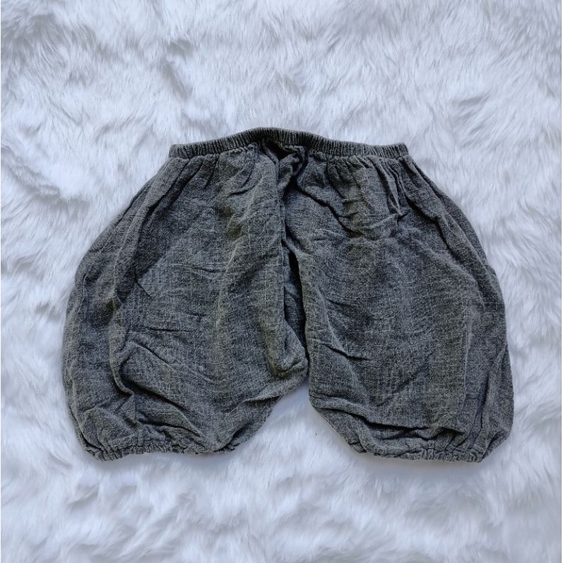 Kids girls toddlers bloomer Shopee Philippines