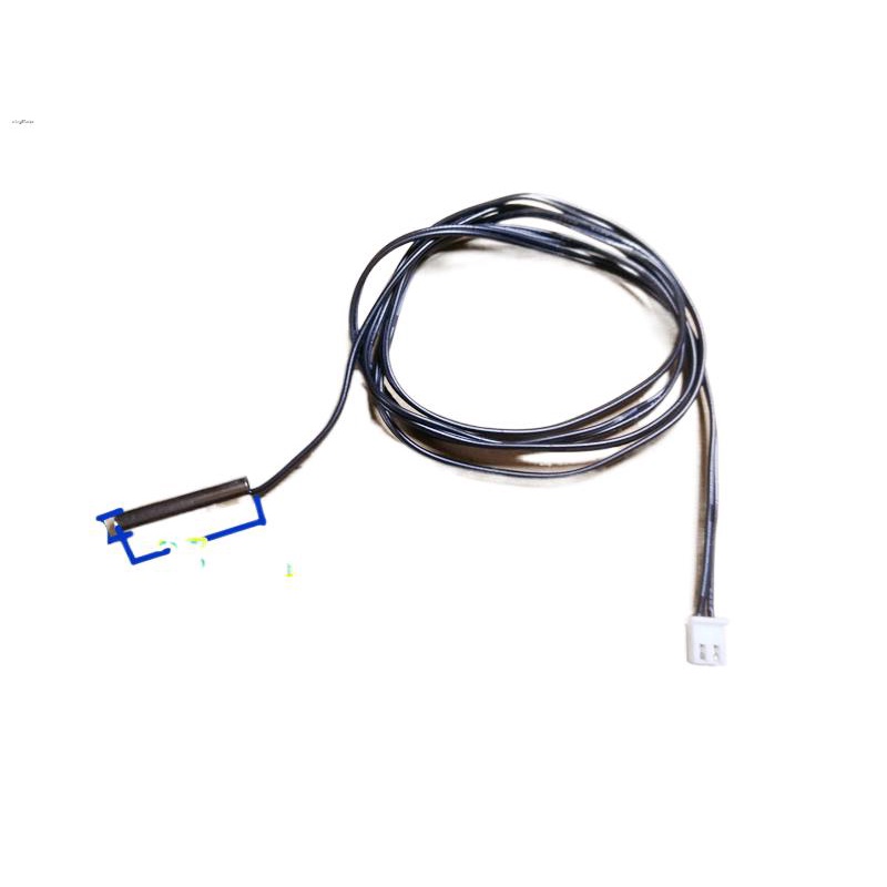 Midea water dispenser accessories temperature sensor probe thermal NTC