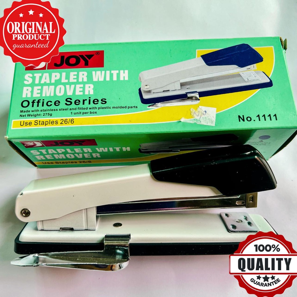 joy-stapler-with-remover-no-1111-office-series-shopee-philippines