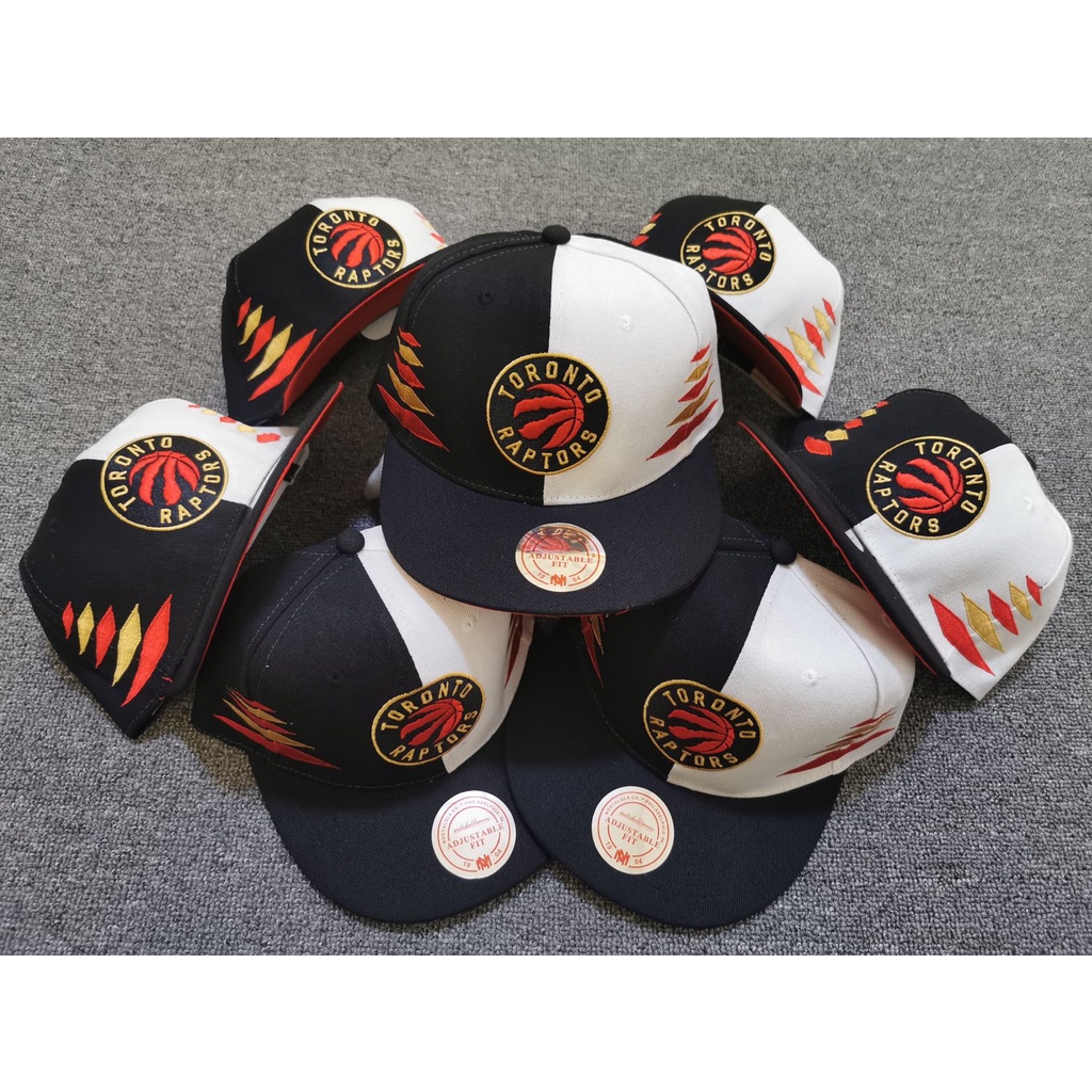 High quality fashion adjustable unisex snapback cap