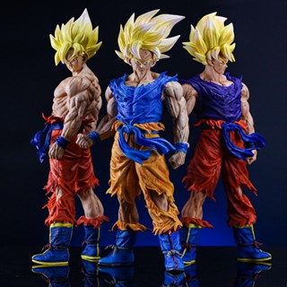 dragonball - Best Prices and Online Promos - Mar 2023 | Shopee Philippines