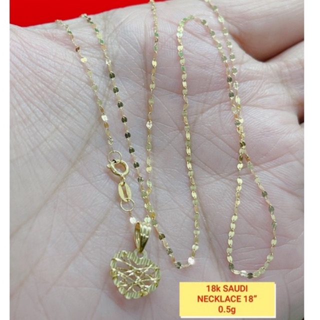 pawnable gold - Best Prices and Online Promos - Nov 2022 | Shopee  Philippines