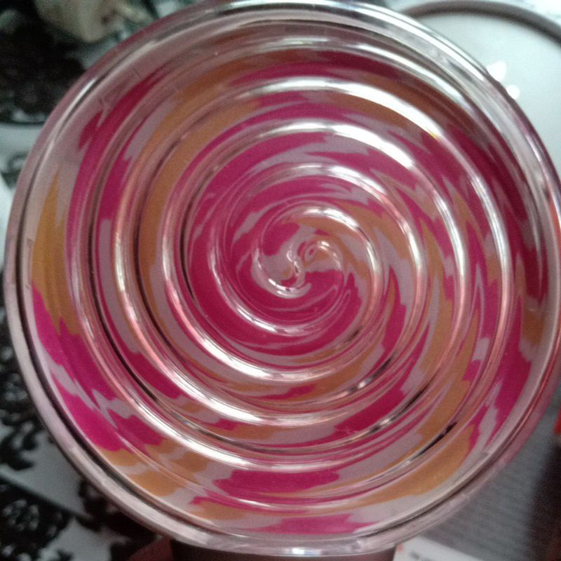 CANDY BONG V1 OFFICIAL LIGHTSTICK presyo ₱2,082