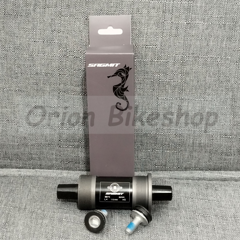 mtb bottom bracket protector