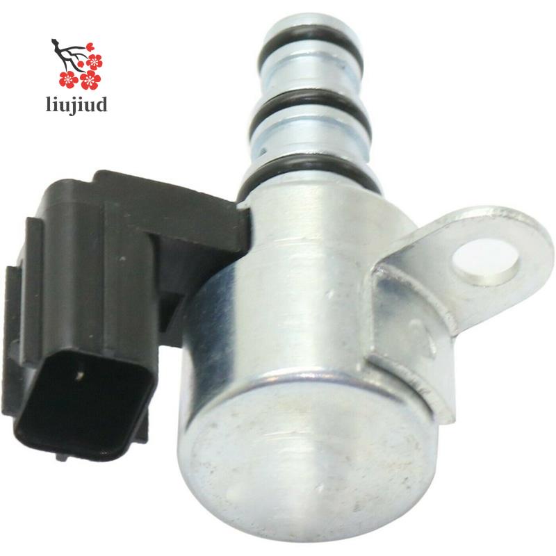 thumbnail image 2 of Solenoides De Transmission Automatica Transmission Shift Control Solenoid Valve B&C Kit 28400-P6H-003 For... Transmission Solenoid Kit 2 of 11