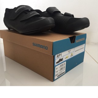 rp1 cleats shoes