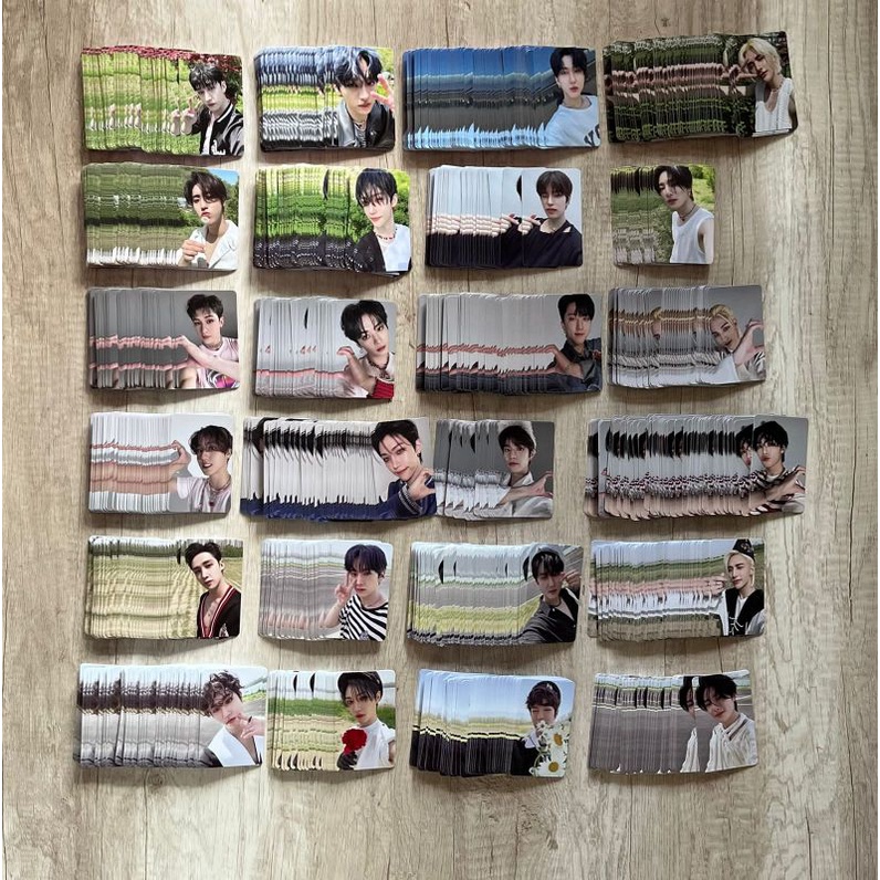Shop stray kids maxident for Sale on Shopee Philippines