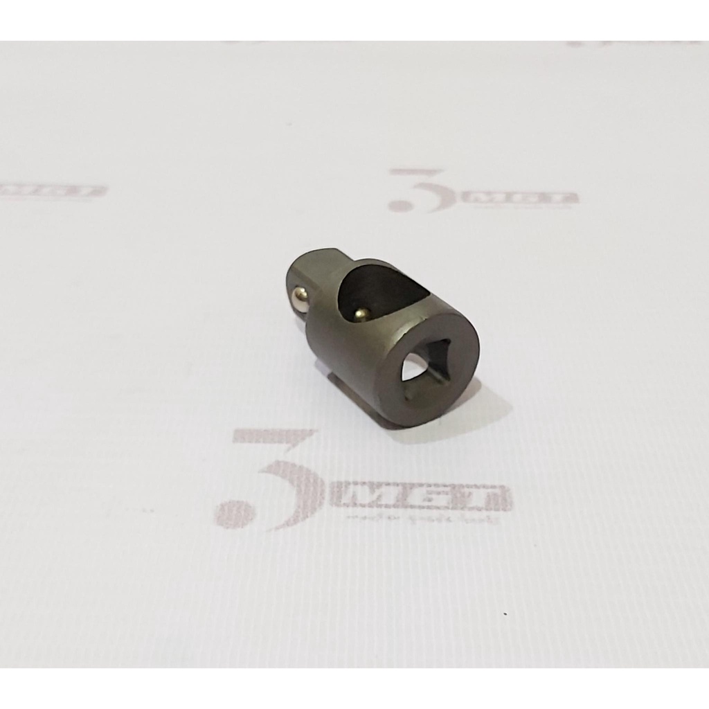 o~o1Flyman Sliding T-Handle With Detachable Drive(1/2  Drive) #5