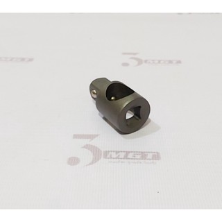 o~o1Flyman Sliding T-Handle With Detachable Drive(1/2  Drive) #5